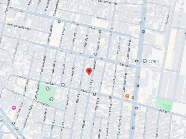 place photo 6