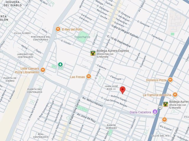 place photo 5