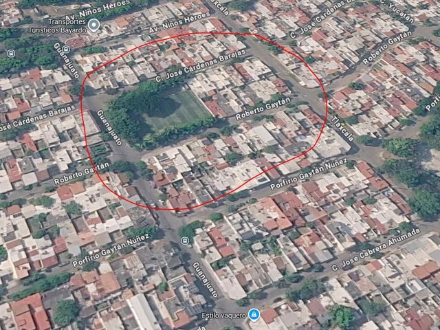 place photo 6