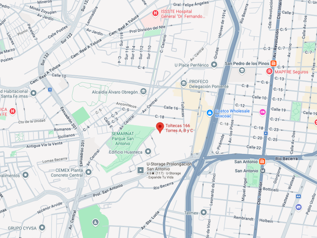 place photo 15