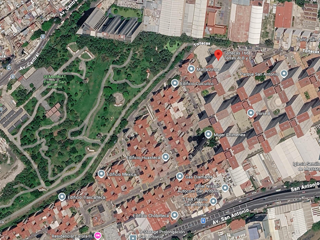 place photo 16