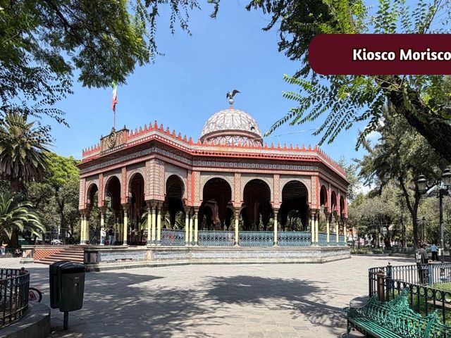 place photo 12