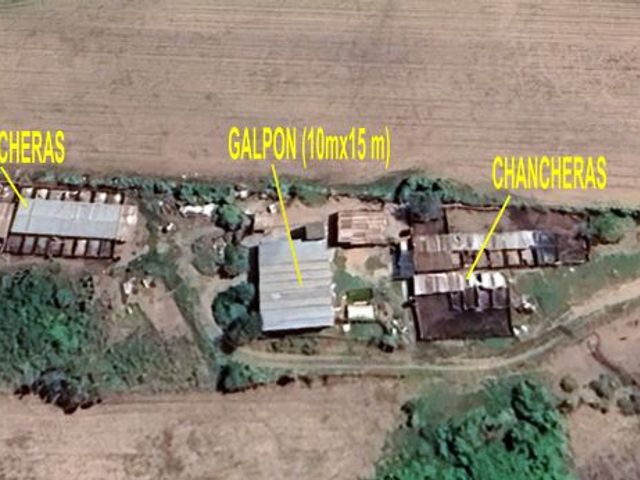 place photo 3
