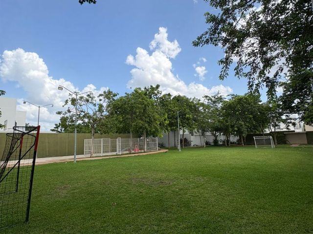 place photo 16