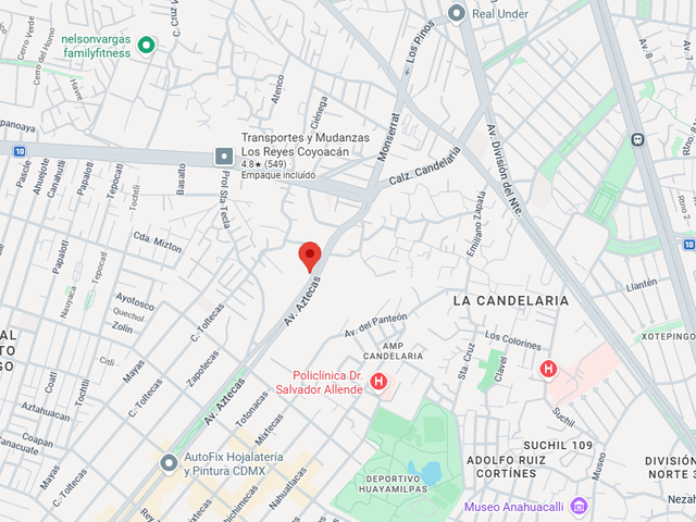 place photo 9
