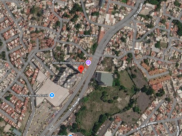 place photo 8