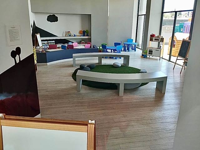 place photo 21