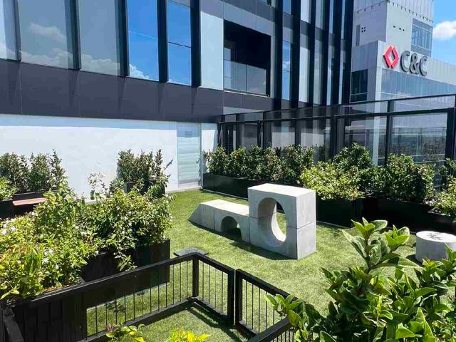 place photo 23