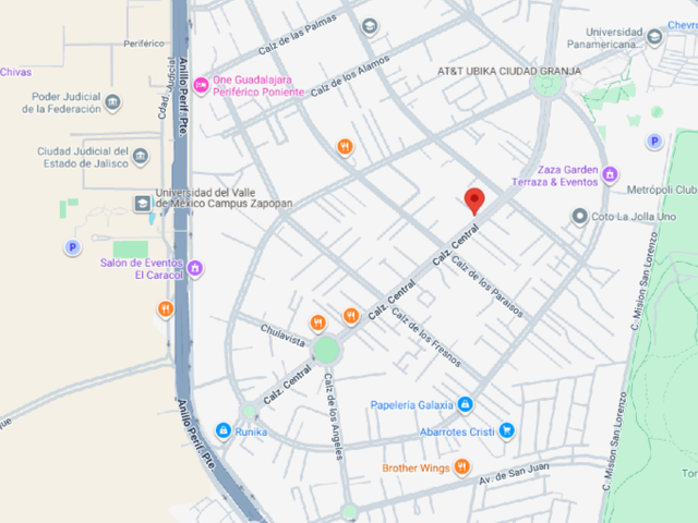 place photo 5