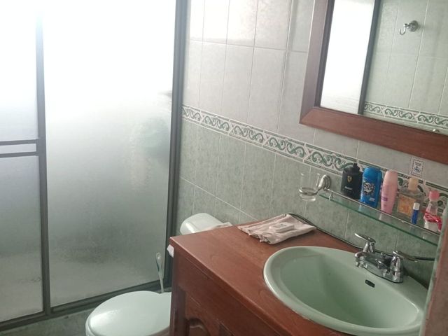 place photo 31