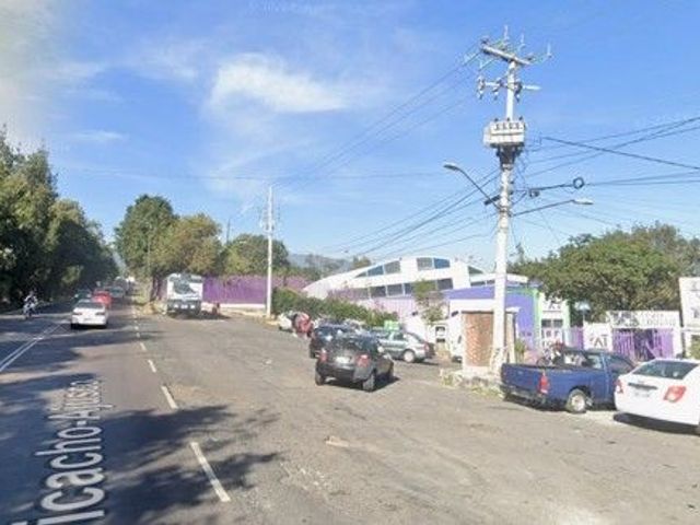 place photo 5