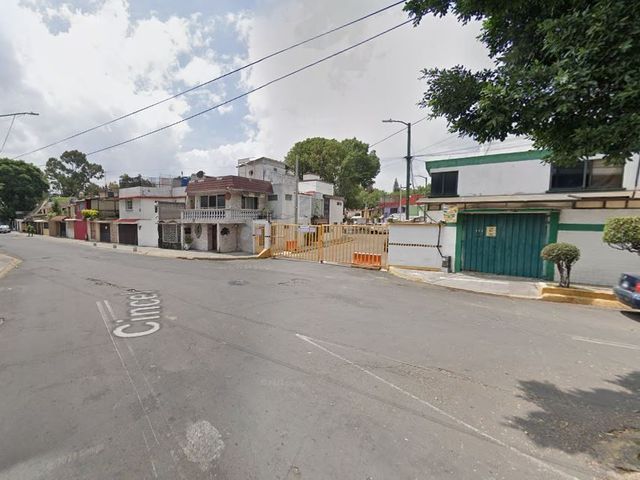 place photo 7