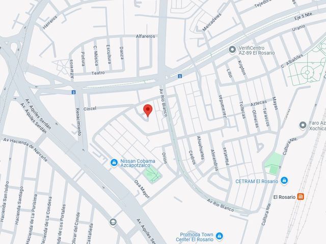 place photo 8