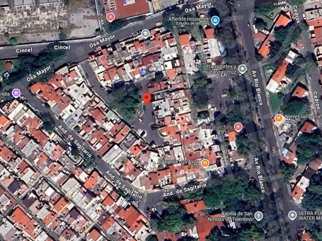 place photo 9