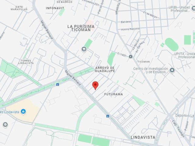 place photo 11