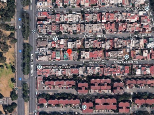 place photo 13