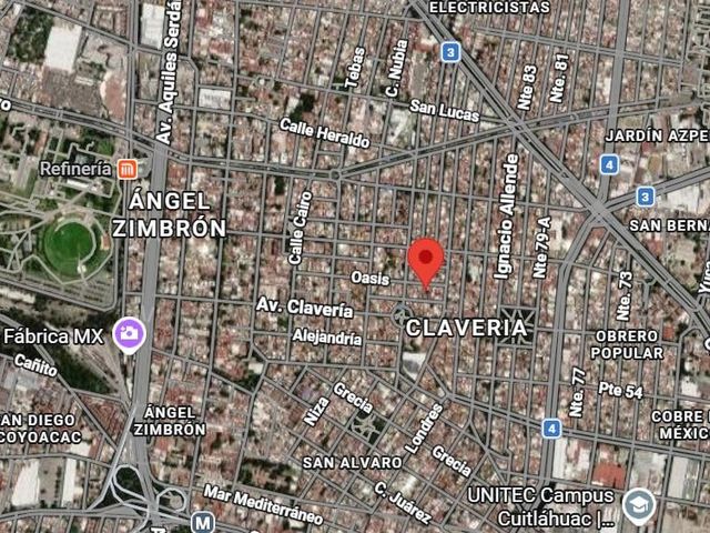 place photo 7