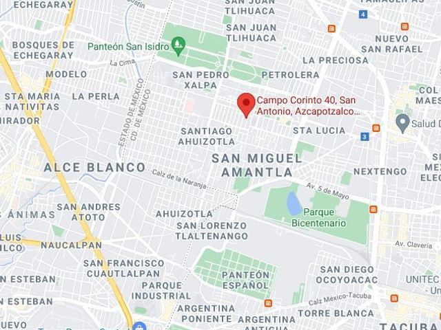place photo 10