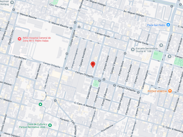 place photo 9