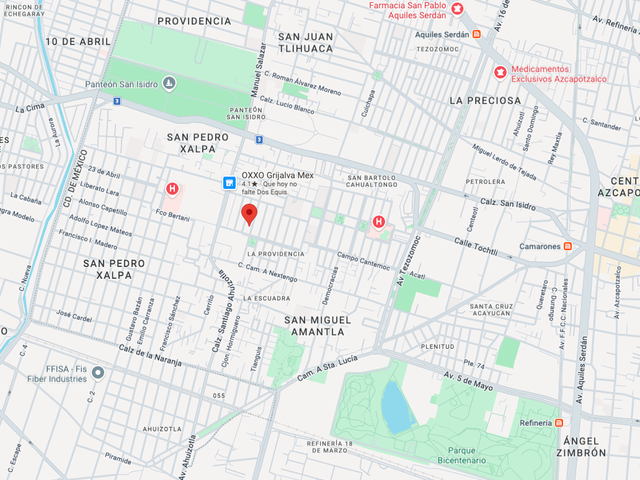 place photo 10