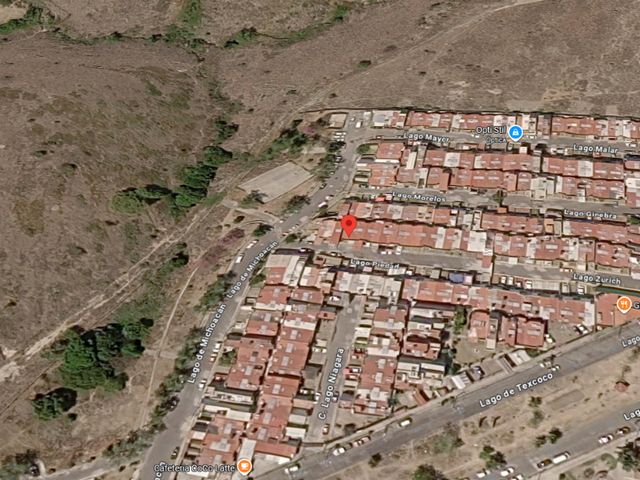 place photo 8