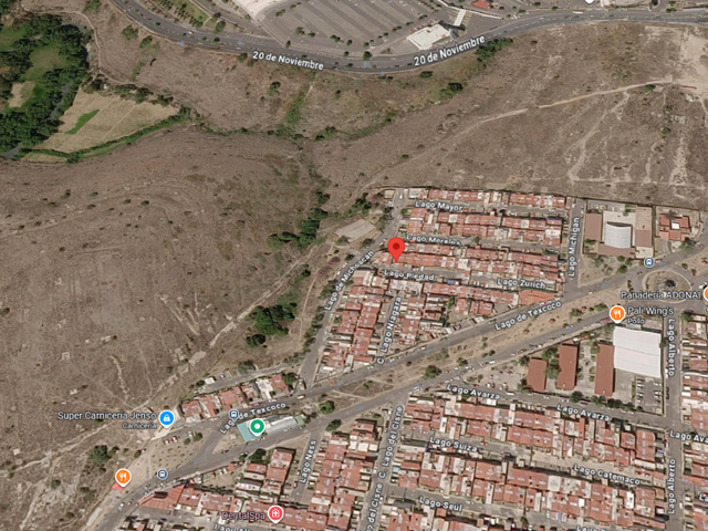 place photo 7