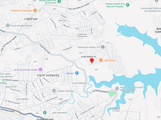 place photo 9