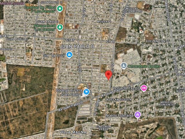 place photo 7
