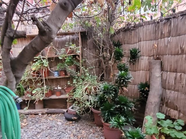 place photo 47