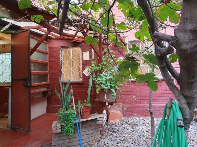 place photo 48