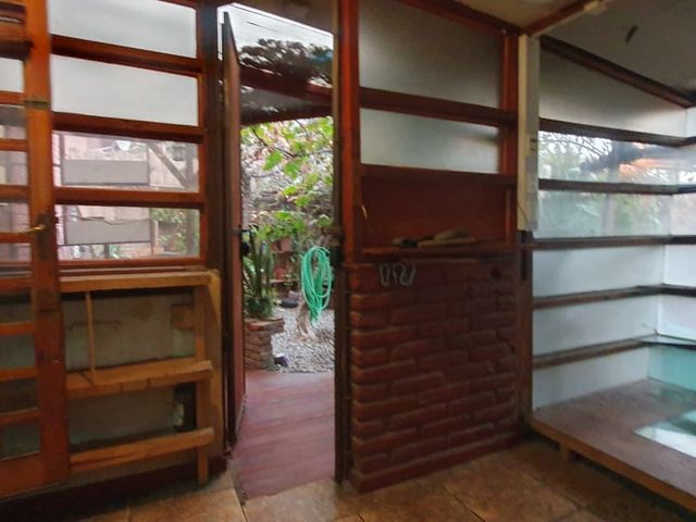 place photo 36