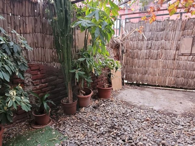 place photo 44