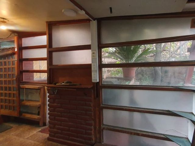 place photo 40