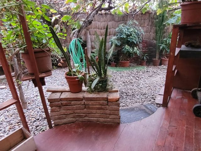 place photo 49