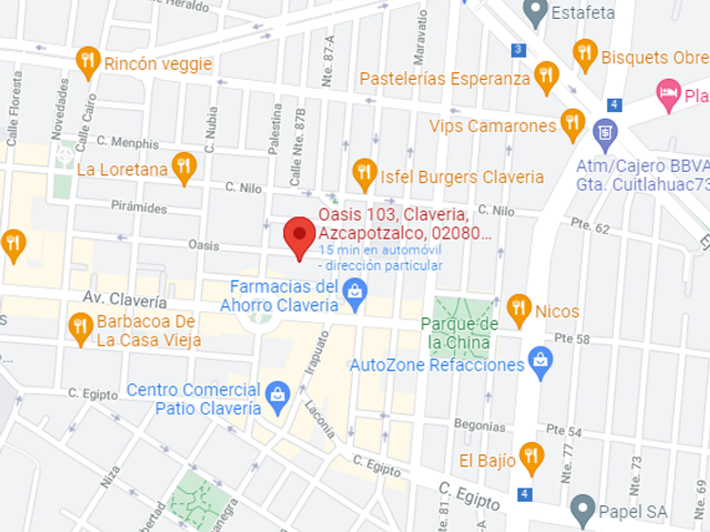 place photo 11