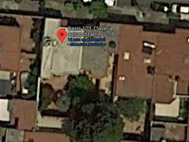 place photo 12