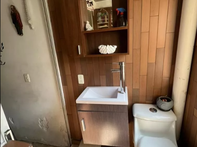 place photo 23