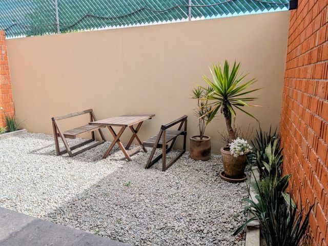 place photo 20