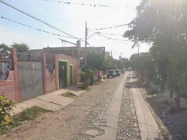 place photo 2