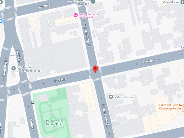 place photo 8