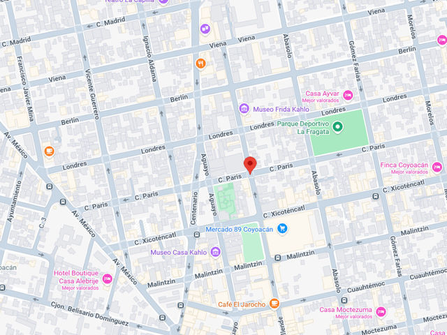 place photo 9