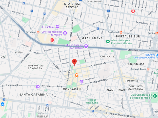 place photo 10