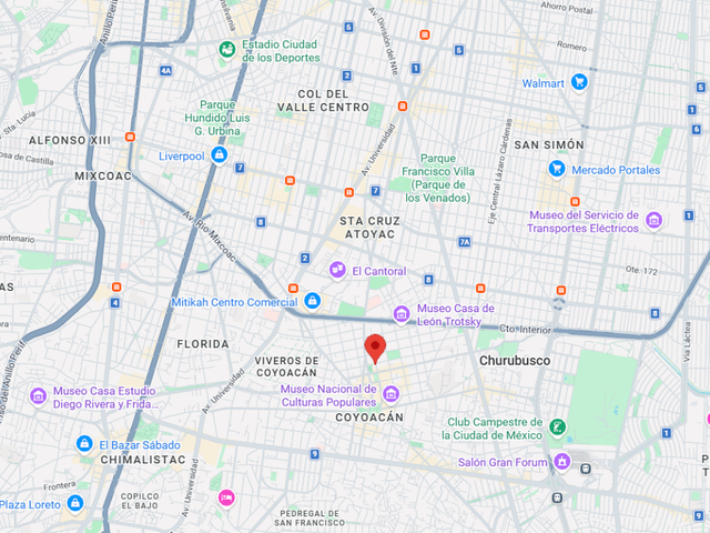 place photo 11