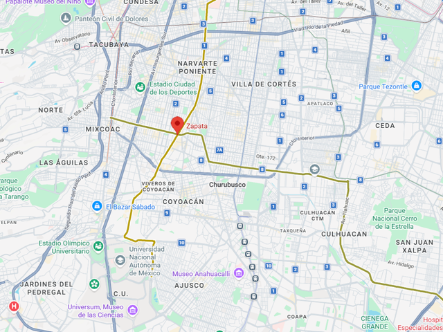 place photo 12