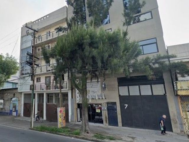 place photo 3