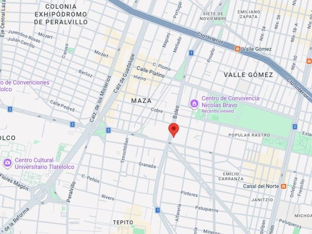 place photo 7