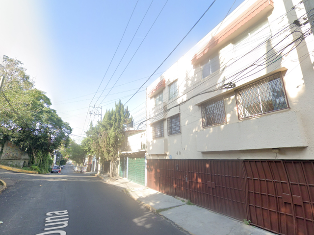 place photo 6