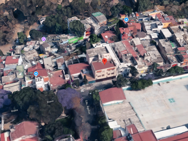 place photo 8