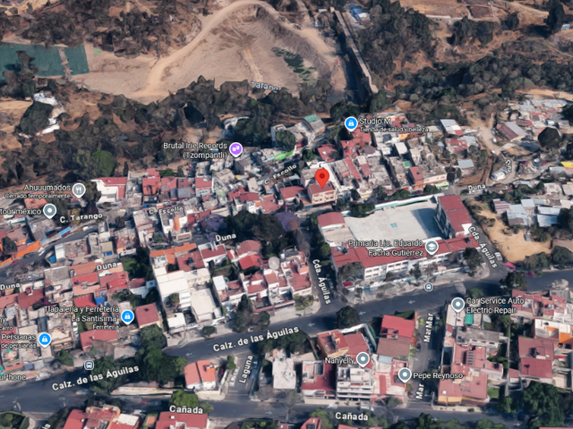 place photo 7