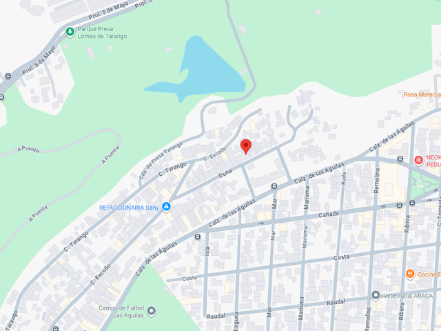 place photo 10